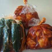 ヒメ日記 2025/03/05 01:23 投稿 朋香(ともか) ロケットワイフ