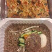 ヒメ日記 2025/03/05 14:49 投稿 朋香(ともか) ロケットワイフ