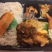 ヒメ日記 2025/03/10 19:17 投稿 朋香(ともか) ロケットワイフ