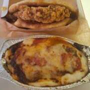 ヒメ日記 2025/03/11 17:41 投稿 朋香(ともか) ロケットワイフ