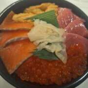 ヒメ日記 2025/03/11 19:54 投稿 朋香(ともか) ロケットワイフ