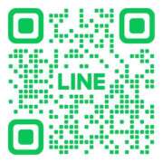 ヒメ日記 2025/03/15 12:46 投稿 朋香(ともか) ロケットワイフ