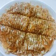 ヒメ日記 2025/03/15 19:23 投稿 朋香(ともか) ロケットワイフ