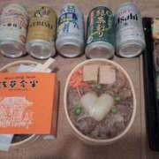 ヒメ日記 2025/03/19 22:24 投稿 朋香(ともか) ロケットワイフ