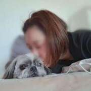 ヒメ日記 2025/03/21 20:15 投稿 朋香(ともか) ロケットワイフ