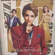 ヒメ日記 2025/03/25 23:24 投稿 朋香(ともか) ロケットワイフ