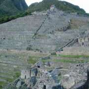 ヒメ日記 2025/03/27 22:39 投稿 朋香(ともか) ロケットワイフ