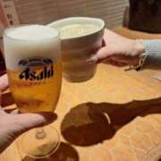 ヒメ日記 2025/04/02 16:36 投稿 朋香(ともか) ロケットワイフ