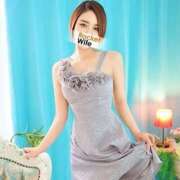 ヒメ日記 2025/04/08 05:04 投稿 朋香(ともか) ロケットワイフ