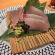 ヒメ日記 2025/04/29 18:38 投稿 朋香(ともか) ロケットワイフ