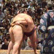 ヒメ日記 2025/05/17 21:43 投稿 朋香(ともか) ロケットワイフ