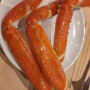 ヒメ日記 2025/05/21 17:35 投稿 朋香(ともか) ロケットワイフ