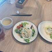 ヒメ日記 2025/06/07 19:51 投稿 朋香(ともか) ロケットワイフ