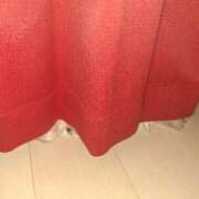 ヒメ日記 2025/06/08 20:46 投稿 朋香(ともか) ロケットワイフ