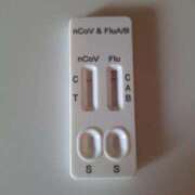 ヒメ日記 2025/06/10 07:29 投稿 朋香(ともか) ロケットワイフ