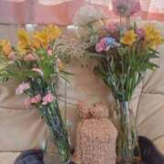 ヒメ日記 2025/06/14 12:03 投稿 朋香(ともか) ロケットワイフ