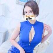 ヒメ日記 2025/06/23 00:07 投稿 朋香(ともか) ロケットワイフ