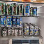 ヒメ日記 2025/06/29 18:10 投稿 朋香(ともか) ロケットワイフ