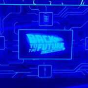 ヒメ日記 2025/07/10 19:06 投稿 朋香(ともか) ロケットワイフ