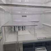 ヒメ日記 2025/07/10 20:27 投稿 朋香(ともか) ロケットワイフ