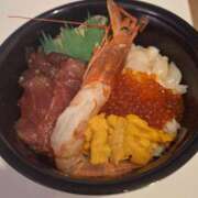 ヒメ日記 2025/07/23 20:04 投稿 朋香(ともか) ロケットワイフ