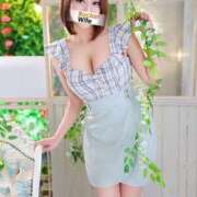 ヒメ日記 2025/07/24 15:37 投稿 朋香(ともか) ロケットワイフ