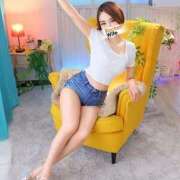 ヒメ日記 2025/07/28 12:35 投稿 朋香(ともか) ロケットワイフ