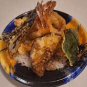 ヒメ日記 2025/08/02 21:10 投稿 朋香(ともか) ロケットワイフ