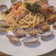 ヒメ日記 2025/08/03 19:50 投稿 朋香(ともか) ロケットワイフ