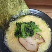 ヒメ日記 2025/08/10 08:55 投稿 朋香(ともか) ロケットワイフ