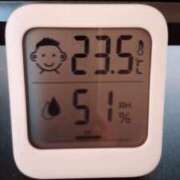 ヒメ日記 2025/08/12 06:43 投稿 朋香(ともか) ロケットワイフ