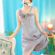 ヒメ日記 2025/08/12 23:00 投稿 朋香(ともか) ロケットワイフ