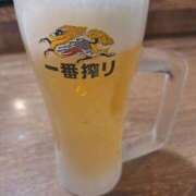 ヒメ日記 2025/08/14 18:01 投稿 朋香(ともか) ロケットワイフ