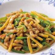 ヒメ日記 2025/08/16 13:44 投稿 朋香(ともか) ロケットワイフ