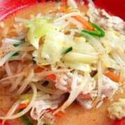 ヒメ日記 2025/08/18 10:03 投稿 朋香(ともか) ロケットワイフ