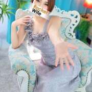 ヒメ日記 2025/08/19 09:01 投稿 朋香(ともか) ロケットワイフ