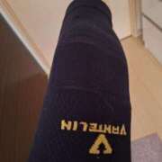 ヒメ日記 2025/08/22 14:48 投稿 朋香(ともか) ロケットワイフ