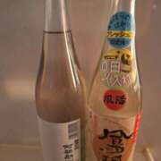 ヒメ日記 2025/08/24 21:01 投稿 朋香(ともか) ロケットワイフ