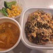 ヒメ日記 2025/09/05 15:48 投稿 朋香(ともか) ロケットワイフ