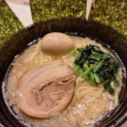 ヒメ日記 2025/09/06 11:06 投稿 朋香(ともか) ロケットワイフ