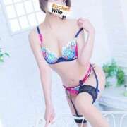 ヒメ日記 2025/09/08 17:25 投稿 朋香(ともか) ロケットワイフ