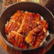 ヒメ日記 2025/09/11 20:25 投稿 朋香(ともか) ロケットワイフ