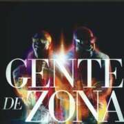 ヒメ日記 2025/09/19 21:16 投稿 朋香(ともか) ロケットワイフ