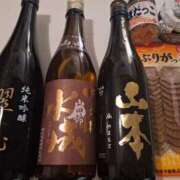 ヒメ日記 2025/09/24 22:30 投稿 朋香(ともか) ロケットワイフ