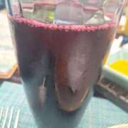 ヒメ日記 2025/09/26 12:06 投稿 朋香(ともか) ロケットワイフ