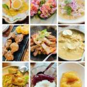 ヒメ日記 2025/09/26 16:10 投稿 朋香(ともか) ロケットワイフ