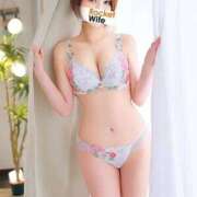 ヒメ日記 2025/09/27 07:58 投稿 朋香(ともか) ロケットワイフ