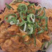 ヒメ日記 2025/10/05 14:26 投稿 朋香(ともか) ロケットワイフ