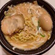 ヒメ日記 2025/10/05 21:40 投稿 朋香(ともか) ロケットワイフ