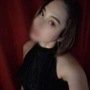 ヒメ日記 2025/10/07 20:48 投稿 朋香(ともか) ロケットワイフ